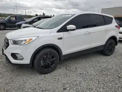 1FMCU9GD1KUC50224 2019 FORD ESCAPE