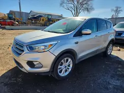 1FMCU9GD1KUC50482 2019 FORD ESCAPE