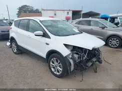 1FMCU9GD1KUC51566 2019 FORD ESCAPE