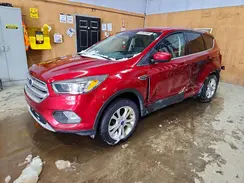 1FMCU9GD1KUC51826 2019 FORD ESCAPE