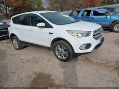 1FMCU9GD1KUC54418 2019 FORD ESCAPE
