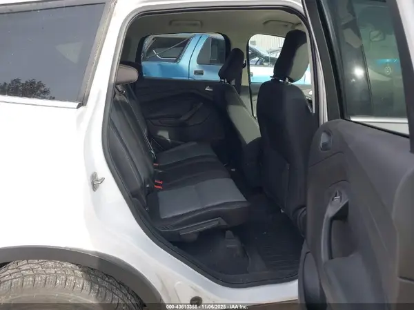 1FMCU9GD1KUC54418 2019 FORD ESCAPE - Image 8