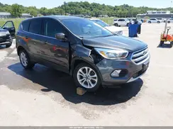 1FMCU9GD1KUC57044 2019 FORD ESCAPE