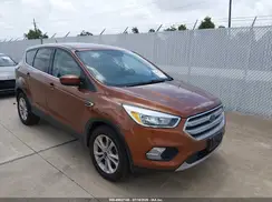 1FMCU9GD2HUA04100 2017 FORD ESCAPE