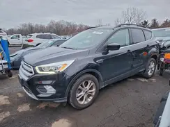 1FMCU9GD2HUA05487 2017 FORD ESCAPE