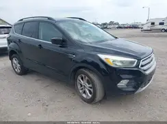 1FMCU9GD2HUA06073 2017 FORD ESCAPE