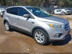 1FMCU9GD2HUA06946 2017 FORD ESCAPE