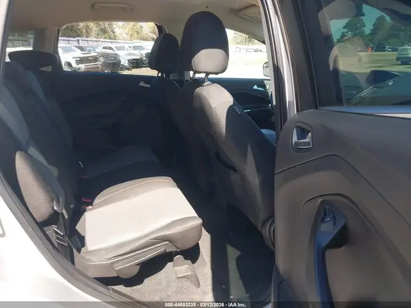 1FMCU9GD2HUA06946 2017 FORD ESCAPE - Image 8