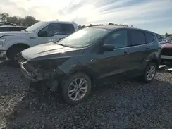 1FMCU9GD2HUA07367 2017 FORD ESCAPE