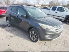 1FMCU9GD2HUA07420 2017 FORD ESCAPE