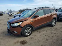 1FMCU9GD2HUA07580 2017 FORD ESCAPE