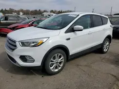 1FMCU9GD2HUA08499 2017 FORD ESCAPE