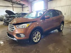 1FMCU9GD2HUA11032 2017 FORD ESCAPE