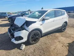 1FMCU9GD2HUA12925 2017 FORD ESCAPE