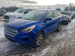 1FMCU9GD2HUA18059 2017 FORD ESCAPE