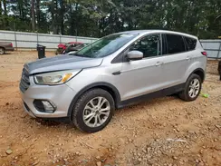 1FMCU9GD2HUA18921 2017 FORD ESCAPE