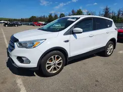 1FMCU9GD2HUA21236 2017 FORD ESCAPE