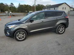 1FMCU9GD2HUA21303 2017 FORD ESCAPE