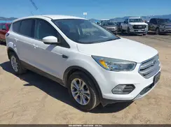 1FMCU9GD2HUA30177 2017 FORD ESCAPE