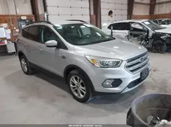 1FMCU9GD2HUA30860 2017 FORD ESCAPE