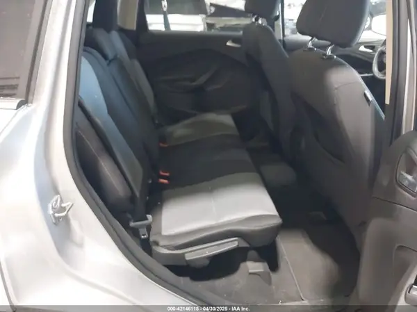 1FMCU9GD2HUA30860 2017 FORD ESCAPE - Image 8