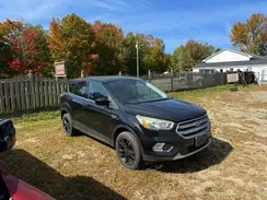 1FMCU9GD2HUA33113 2017 FORD ESCAPE