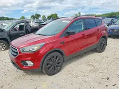 1FMCU9GD2HUA34147 2017 FORD ESCAPE