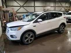 1FMCU9GD2HUA34245 2017 FORD ESCAPE