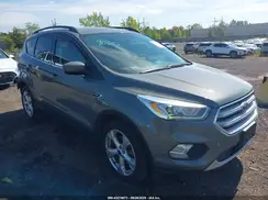 1FMCU9GD2HUA35332 2017 FORD ESCAPE