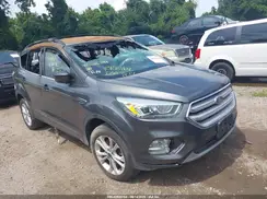 1FMCU9GD2HUA40210 2017 FORD ESCAPE