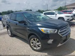 1FMCU9GD2HUA41275 2017 FORD ESCAPE
