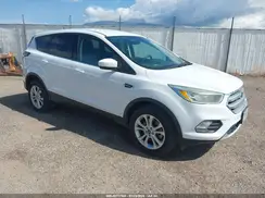 1FMCU9GD2HUA41325 2017 FORD ESCAPE
