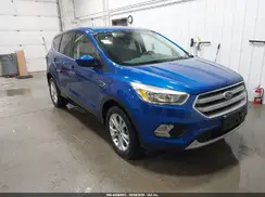 1FMCU9GD2HUA41339 2017 FORD ESCAPE