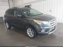 1FMCU9GD2HUA41342 2017 FORD ESCAPE
