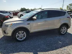 1FMCU9GD2HUA45133 2017 FORD ESCAPE