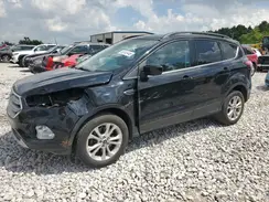 1FMCU9GD2HUA48954 2017 FORD ESCAPE