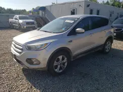 1FMCU9GD2HUA51790 2017 FORD ESCAPE