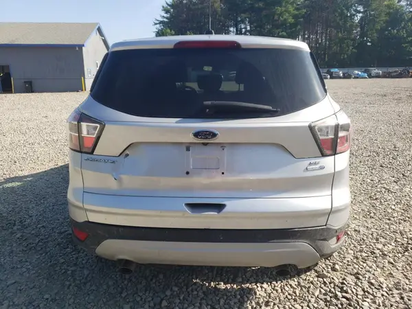 1FMCU9GD2HUA51790 2017 FORD ESCAPE - Image 8
