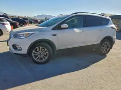 1FMCU9GD2HUA54883 2017 FORD ESCAPE