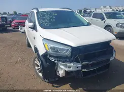 1FMCU9GD2HUA55015 2017 FORD ESCAPE