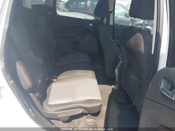 1FMCU9GD2HUA55015 2017 FORD ESCAPE - Image 8