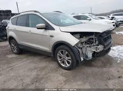 1FMCU9GD2HUA56665 2017 FORD ESCAPE