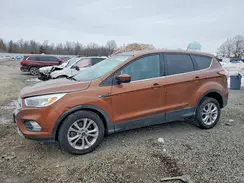 1FMCU9GD2HUA56875 2017 FORD ESCAPE
