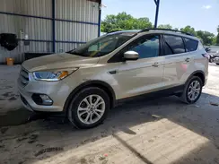 1FMCU9GD2HUA57542 2017 FORD ESCAPE
