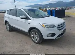 1FMCU9GD2HUA69836 2017 FORD ESCAPE