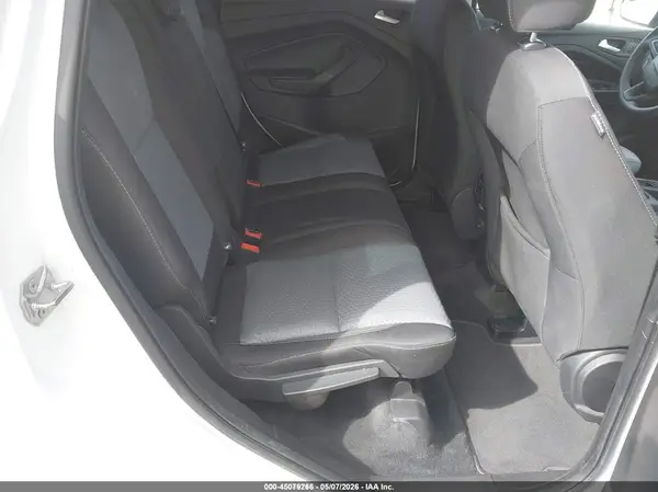 1FMCU9GD2HUA69836 2017 FORD ESCAPE - Image 8