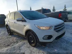 1FMCU9GD2HUA72221 2017 FORD ESCAPE