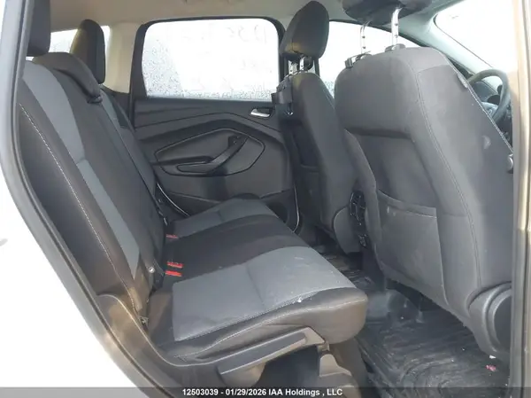 1FMCU9GD2HUA72221 2017 FORD ESCAPE - Image 8