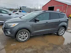 1FMCU9GD2HUA73157 2017 FORD ESCAPE
