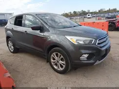 1FMCU9GD2HUA73434 2017 FORD ESCAPE